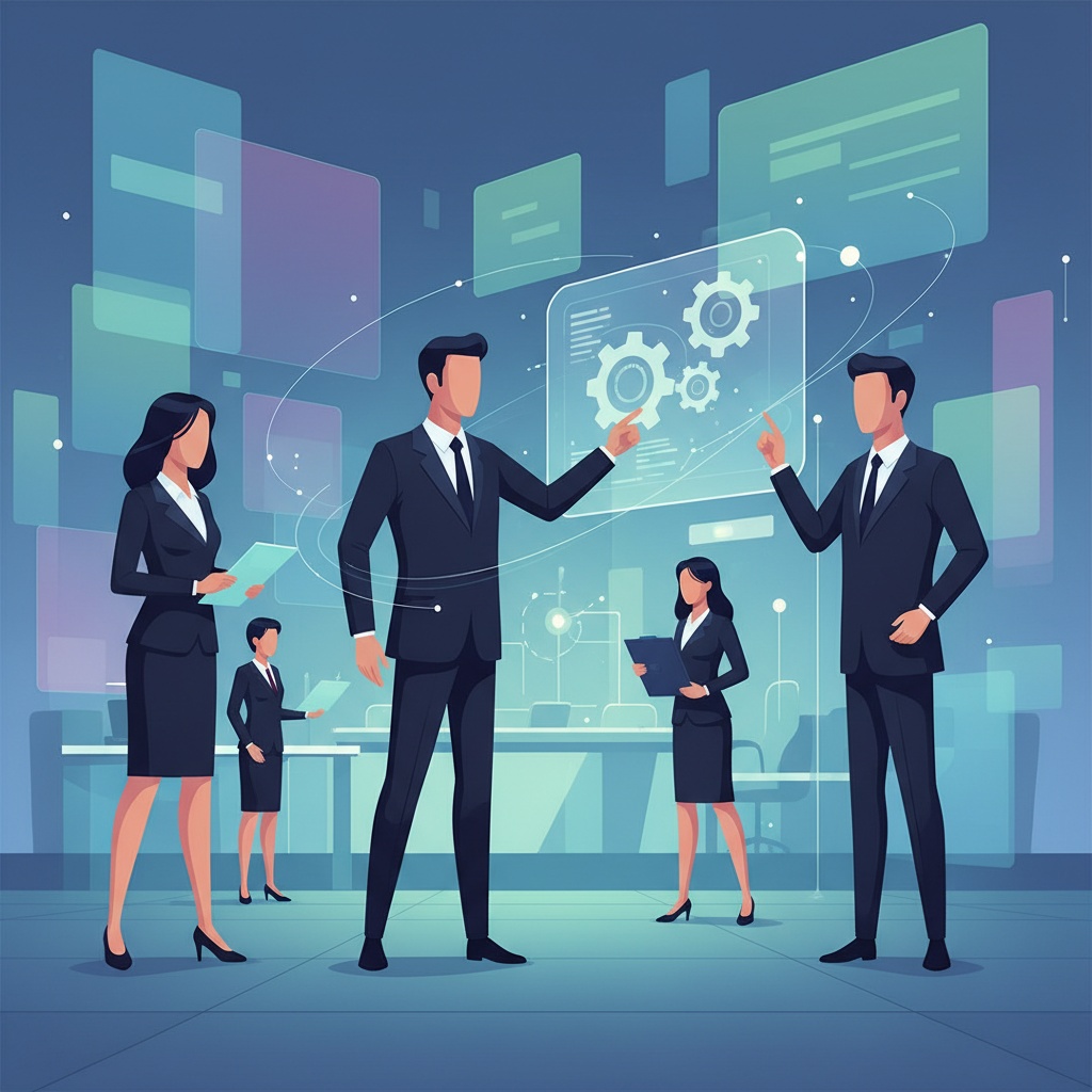 Criptomonedas inversión largo plazo